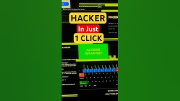 Website jo hacker bana degi 😱💻 | GeekTyper Prank! #shorts #trending #ytshorts #viralshorts #cyber