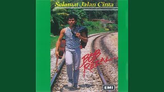 Hanya Dia