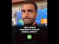Best Friend Zubimendi S MASSIVE Arsenal Impact