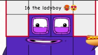 Warning Loud Noises Roasting Blueberry Inflation The Sequel