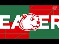 Minot State vs. Minnesota State MBB Recap | Midco Sports | 03/03/25