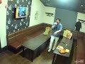 KICK THE CAN CREW feat. CASSETTE VISION/TORIIIIIICO!【うたスキ動画】