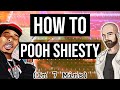 From Scratch: a Pooh Shiesty song in 7 Minutes