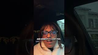 It Is More Blessed To Give Than To Receive. Acts 2035