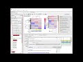Microarray Data Analysis Tutorial (04) - Multivariate Analysis & Biological Interpretations