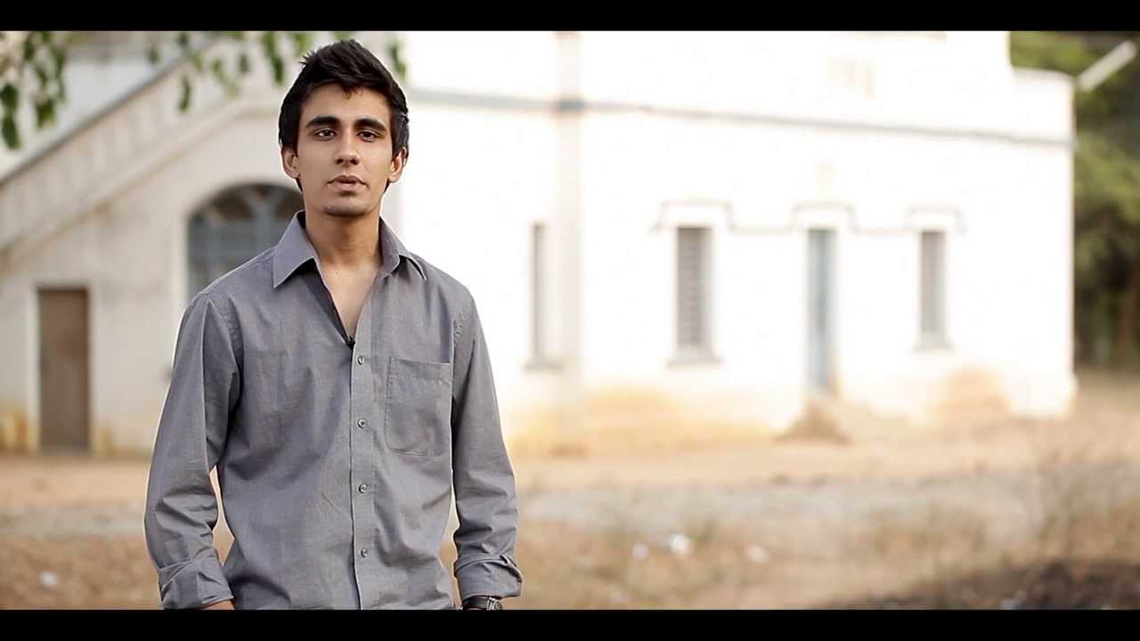 Industry Synergised BBA+MBA