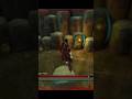 Imposter IQimpossible рџ їрџЌ Takashininjawarrior Imposter IQimpossible рџ їрџЌ Takashininjawarrior