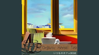 Intimate Interlude with Reflection