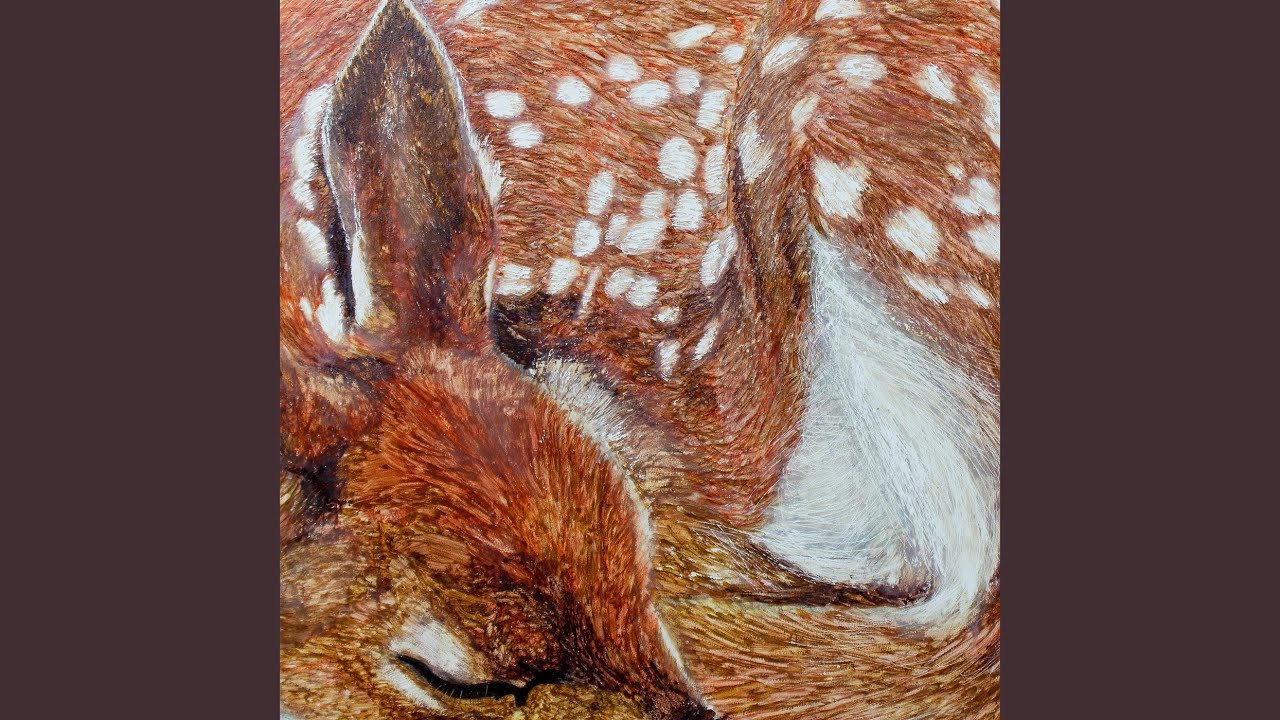 ⋆.✩ ࣪₊˚.⋆☾⋆⁺₊✧ adlı videoyu YouTube'da izle ⋆.✩ ࣪₊˚.⋆☾⋆⁺₊✧ adlı videoyu YouTube'da izle