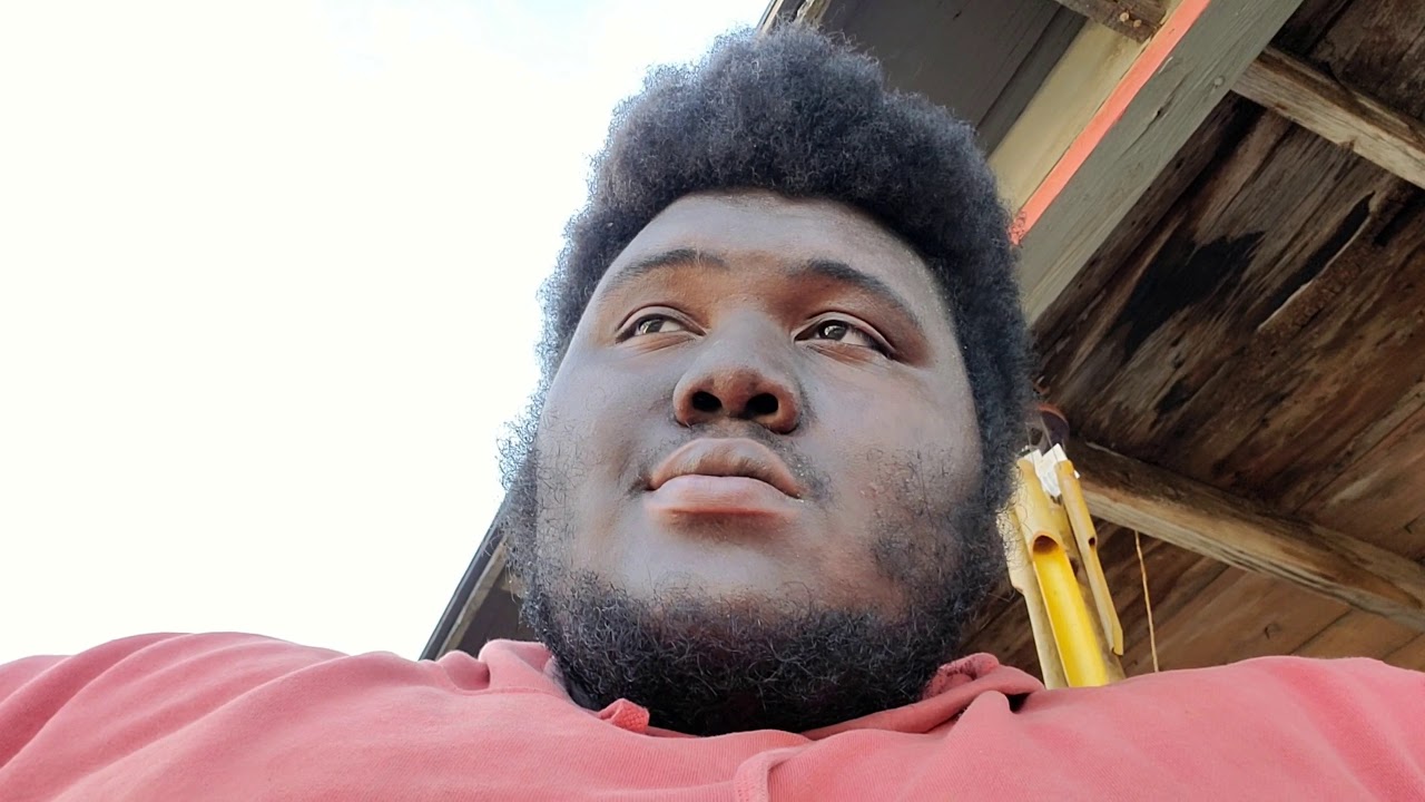 camera iphone 8 plus apk God this vlog is trash/ iam back again lol