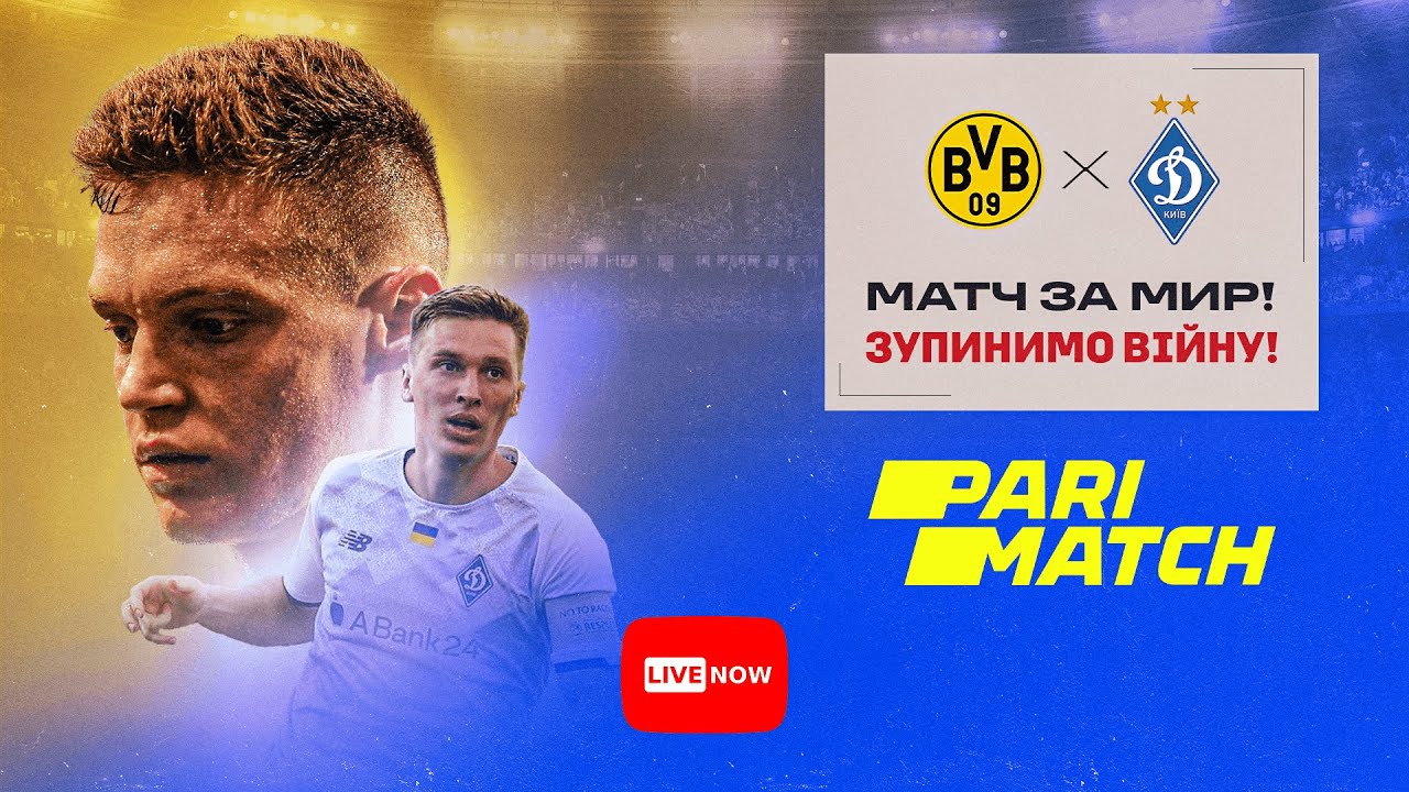 YouTube video thumbnail for video ID: CEVhfQG68Sc