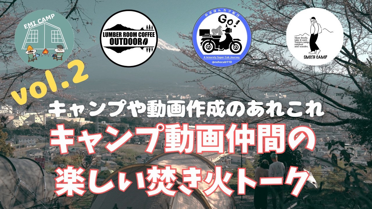 ナレーション入り】フジカハイペット 白色 反射板つき 開封！そして