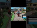 UPDATE MM2 TRADE SCAM SCRIPT PASTEBIN UPDATE MM2 TRADE SCAM SCRIPT PASTEBIN