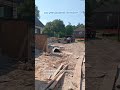 albañilería trabajo de construcción #albañilería #construction #works