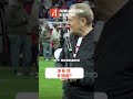 Говорить-то можно, толок на деле что?