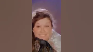 شيكابيكا 