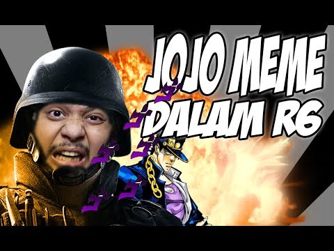 jojo-references-dalam-rainbow-six-indonesia---indogegewepe