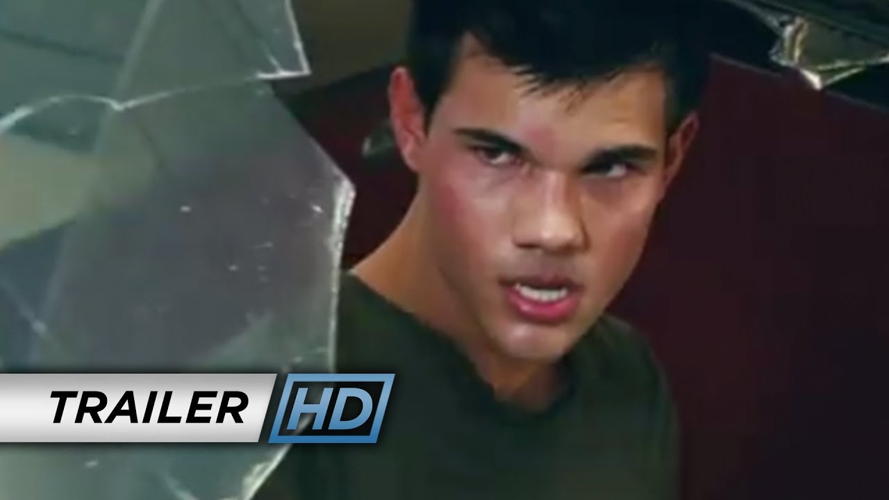 abduction full movie download