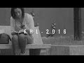 F.H.L. - 2016