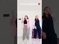 Tag your KANCHAN ❤️ #viral #trending #dance #reels #dancevideo #shortvideo #shorts