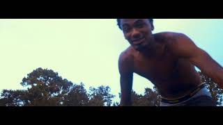 Tee - Ttby Prod By Drew Sleeze