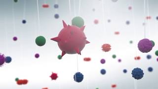 - Otrivine Anti-Allergie