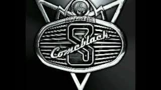 Scorpions - Ruby Tuesday (Comeblack 2011)