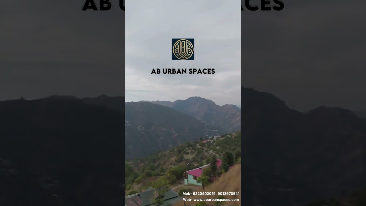 Your Perfect Second Home Awaits ✨