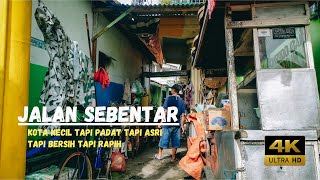 Download Lagu Riverside Living in Lumajang: A Peek into Indonesia's Culture MP3