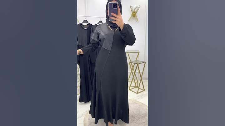 Helen deri e #elbise #moda #hijab #keşfet #tesetturgiyim #youtuber #fashion #butik #takım #new #100