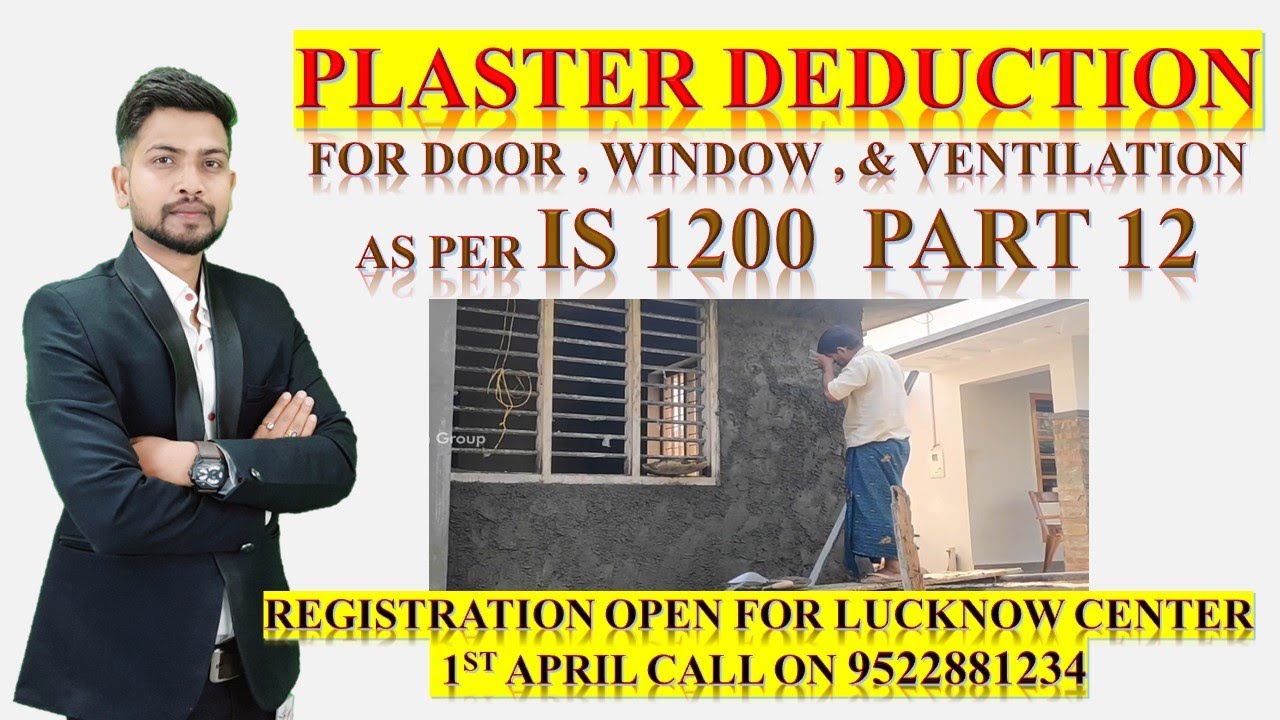 Is 1200 Part 12 Is 1200 Part 12