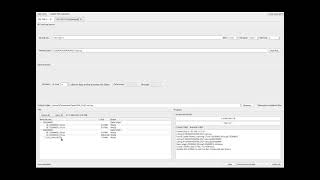 OpenDFM a multi PLC log file downloader for IDEC PLCs OpenDFM a multi PLC log file downloader for IDEC PLCs