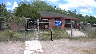 Brownsville family claims man was killed with hammer
