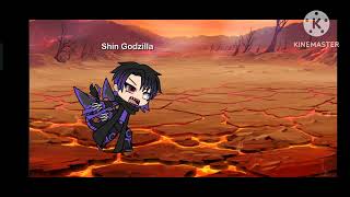 Test Shingoji Souffles Atomiques