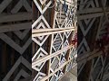 بيبان فك وتركيب عموله ٥٠ ٥٠