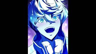 Locked Inside the Matrix  #manhwa #manhwareccomendation  #editfavmanhwa #webtoon #manga #edit