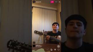 Azules Por Azules - Grupo TMB x Triple L (Unreleased) | Sala 420 HP Records