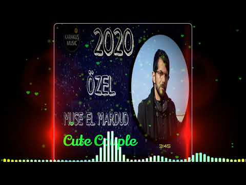 muse-el-mardud-Özel-#ÇİĞercİ#-2020-kesİnlİkle-İzle