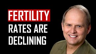 The Fertility Crisis- Robin Hanson Explains Why The Next Generation is at Risk
Robin Hanson is an economist, and creator of the popular blog Overcoming Bias.
In this episode, he talks about how Western culture has created a cultural monopoly, killing diversity and lowering birth rates.
Timestamps
8:20 - 8:56 - What is Culture ?
9:50 - 10:50 - Why we accept Cultural Changes
17:00 - 17-20 - The West has Culture
18:23 - 19:00 - How Nation are build by destroying local culture
20:36 - 21:17 - Strange culture of Elites
22:00 - 23:00 - Culture in Corporates
34:48 - 35:30 - Reasons for Decline in Fertility
38:04 - 38:40 - Working Women and low fertility
41:55 - 42:40 - Raising Kids have become expensive
49:25 - 49: 33 - The self destructive West
58:48 - 59:23 - Economists are sacrificing humans for profits
01:06:30 - 01:07 :20 - Why humanity won’t go extinct
01:08:25 - 01:09:17 - Western Civilization will collapse soon
01:09:25 - 01:10:016 - Why hyper nerds don’t want to have kids
01:11:25 - 01:14:50 - Why High Quality Women remain single
01:16:35 - 01:17:25 - Having kids is mysterious
01:17:25 - 01:21:15 - Do people hate having kids ?
01:33:20 - 01:37:02 - Kids future as a financial investment
01:44:30 - 01:45:15 - AI will take over Humans
01:51:00 - 01:52:54 - Can Big personalities impact or change culture of not having kids
01:53:35 - 01:53:58 - “You are insanely black pilled”
01:54:00 - 01:54:42 - Each voter have very small influence on elections through voting The Fertility Crisis- Robin Hanson Explains Why The Next Generation is at Risk