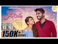 SANIHA | ಸನಿಹ | Kannada Short Film 2021 with Subtitles | Romantic Love Story | Kadakk Chai
