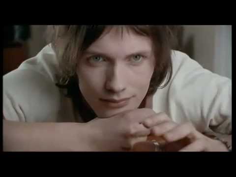 Brainstorm -Maybe - YouTube
