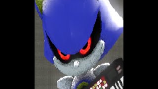 Bro Think He A Musician