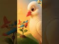 &quot;Pigeon Grew a Plane From a Seed... But Still He Cried | Bachpan Ke Seekh&quot;#SadEmotionalStory