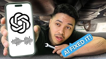 7 Sneaky Things You Didn