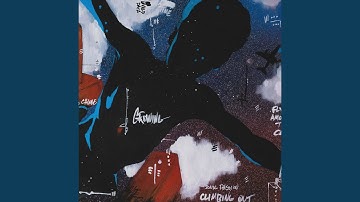 Thumbnail of The Next Level (feat. Keya Maeesha)