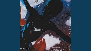 The Next Level (feat. Keya Maeesha)