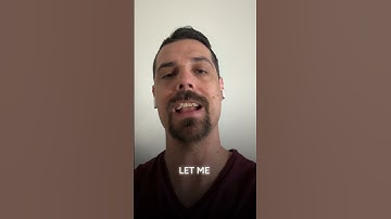 Sales Pro Tips: Turn 