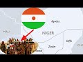 Masu Yawon Ido Da Aka Sace A Kan I Yakar Niger Da Masu Burkina Faso Kubuta Masu Yawon Ido Da Aka Sace A Kan I Yakar Niger Da Masu Burkina Faso Kubuta