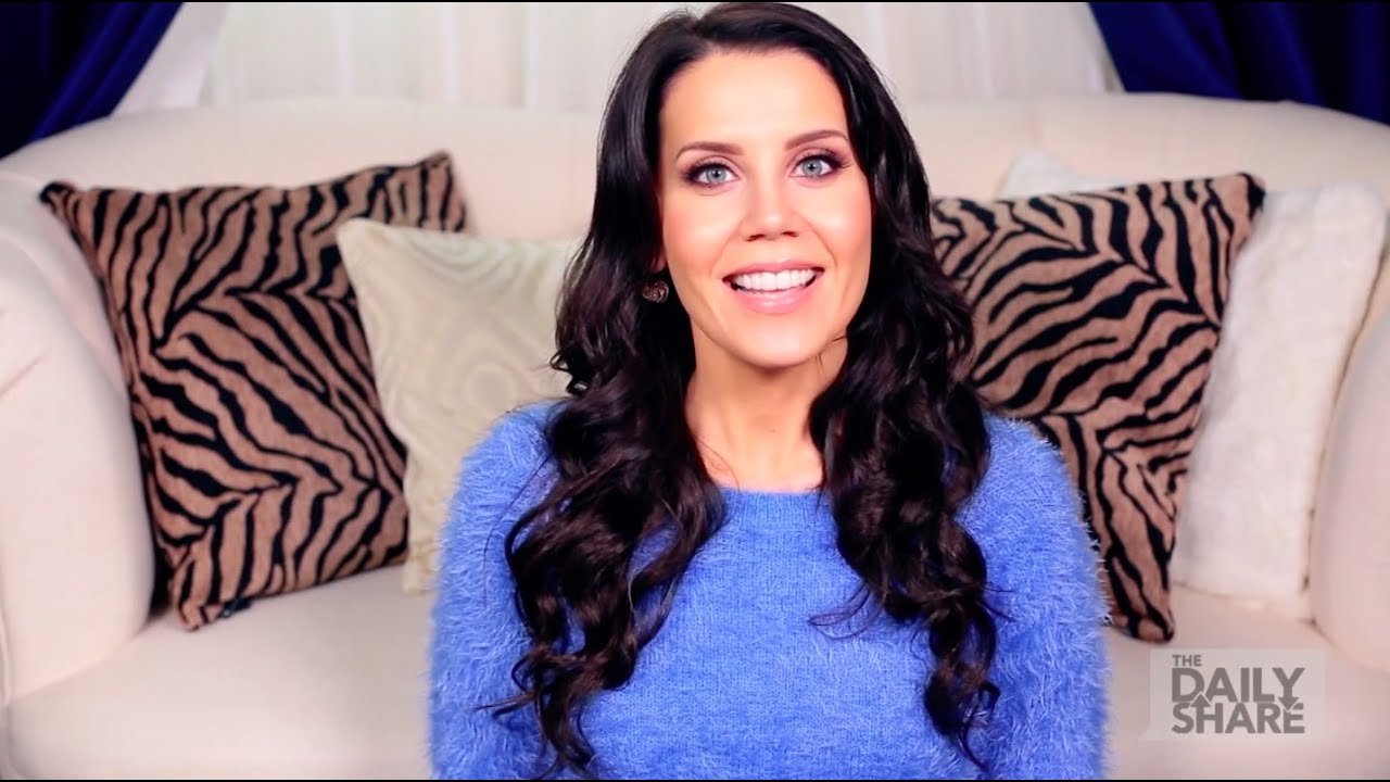 The Love Of My Life Is My Best Friend - #DearTati - Episode 1