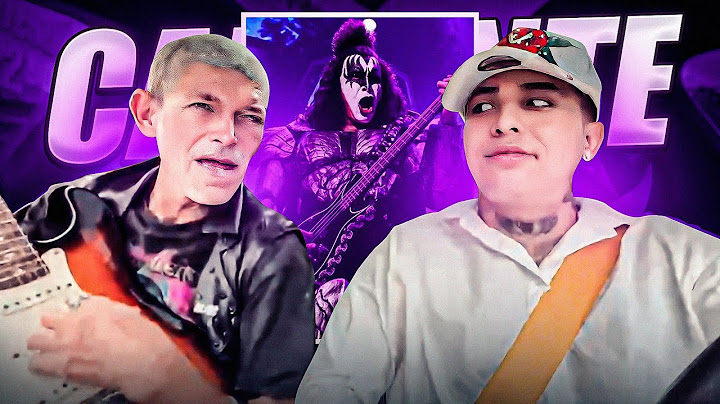 SUBÍ UN "GUITARRISTA DE ROCK" A MI PORSCHE TAYCAN 😂 | WESTCOL
